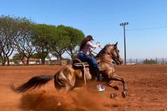 1-ETAPA-CIRCUITO-30082020-1