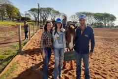 1-ETAPA-CIRCUITO-30082020-10