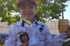 1-ETAPA-CIRCUITO-30082020-13