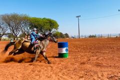 1-ETAPA-CIRCUITO-30082020-14