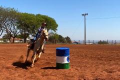 1-ETAPA-CIRCUITO-30082020-15