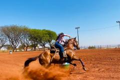 1-ETAPA-CIRCUITO-30082020-2