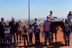 1-ETAPA-CIRCUITO-30082020-5
