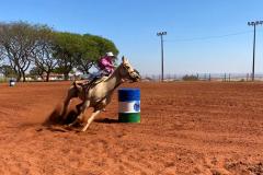 1-ETAPA-CIRCUITO-30082020-7