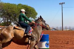 1-ETAPA-CIRCUITO-30082020-8