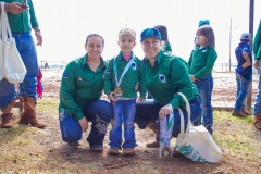 FOTOGRAFIA-3TAMBORES-EXPOPALOTINA-2019-diferente-retouch.com.br (1 de 60)