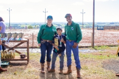FOTOGRAFIA-3TAMBORES-EXPOPALOTINA-2019-diferente-retouch.com.br (10 de 60)