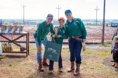 FOTOGRAFIA-3TAMBORES-EXPOPALOTINA-2019-diferente-retouch.com.br (12 de 60)