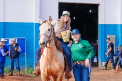 FOTOGRAFIA-3TAMBORES-EXPOPALOTINA-2019-diferente-retouch.com.br (13 de 60)