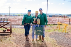 FOTOGRAFIA-3TAMBORES-EXPOPALOTINA-2019-diferente-retouch.com.br (15 de 60)