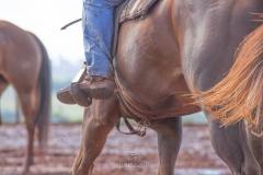 FOTOGRAFIA-3TAMBORES-EXPOPALOTINA-2019-diferente-retouch.com.br (16 de 60)