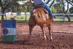 FOTOGRAFIA-3TAMBORES-EXPOPALOTINA-2019-diferente-retouch.com.br (18 de 60)