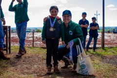 FOTOGRAFIA-3TAMBORES-EXPOPALOTINA-2019-diferente-retouch.com.br (2 de 60)