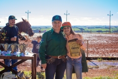 FOTOGRAFIA-3TAMBORES-EXPOPALOTINA-2019-diferente-retouch.com.br (20 de 60)