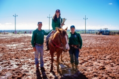 FOTOGRAFIA-3TAMBORES-EXPOPALOTINA-2019-diferente-retouch.com.br (23 de 60)