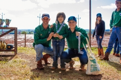 FOTOGRAFIA-3TAMBORES-EXPOPALOTINA-2019-diferente-retouch.com.br (3 de 60)