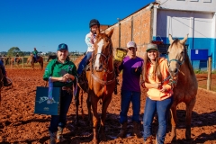 FOTOGRAFIA-3TAMBORES-EXPOPALOTINA-2019-diferente-retouch.com.br (36 de 60)