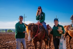 FOTOGRAFIA-3TAMBORES-EXPOPALOTINA-2019-diferente-retouch.com.br (43 de 60)