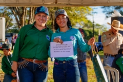 FOTOGRAFIA-3TAMBORES-EXPOPALOTINA-2019-diferente-retouch.com.br (47 de 60)