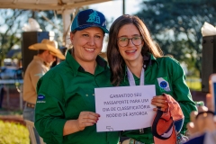 FOTOGRAFIA-3TAMBORES-EXPOPALOTINA-2019-diferente-retouch.com.br (48 de 60)