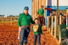FOTOGRAFIA-3TAMBORES-EXPOPALOTINA-2019-diferente-retouch.com.br (49 de 60)