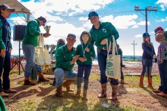 FOTOGRAFIA-3TAMBORES-EXPOPALOTINA-2019-diferente-retouch.com.br (5 de 60)