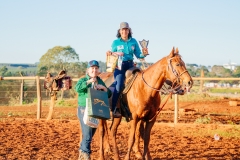 FOTOGRAFIA-3TAMBORES-EXPOPALOTINA-2019-diferente-retouch.com.br (56 de 60)