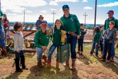 FOTOGRAFIA-3TAMBORES-EXPOPALOTINA-2019-diferente-retouch.com.br (6 de 60)