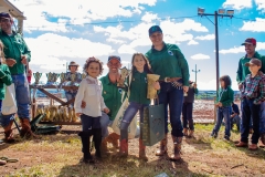 FOTOGRAFIA-3TAMBORES-EXPOPALOTINA-2019-diferente-retouch.com.br (7 de 60)