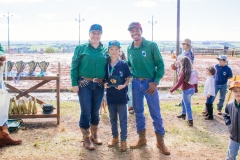 FOTOGRAFIA-3TAMBORES-EXPOPALOTINA-2019-diferente-retouch.com.br (9 de 60)