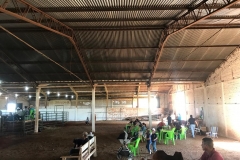inauguracao pista racnh 1