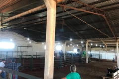 inauguracao pista racnh 2